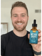 Metabo Drops Review 1